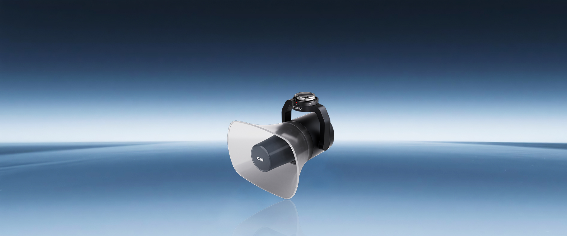Digital Voice Broadcasting System