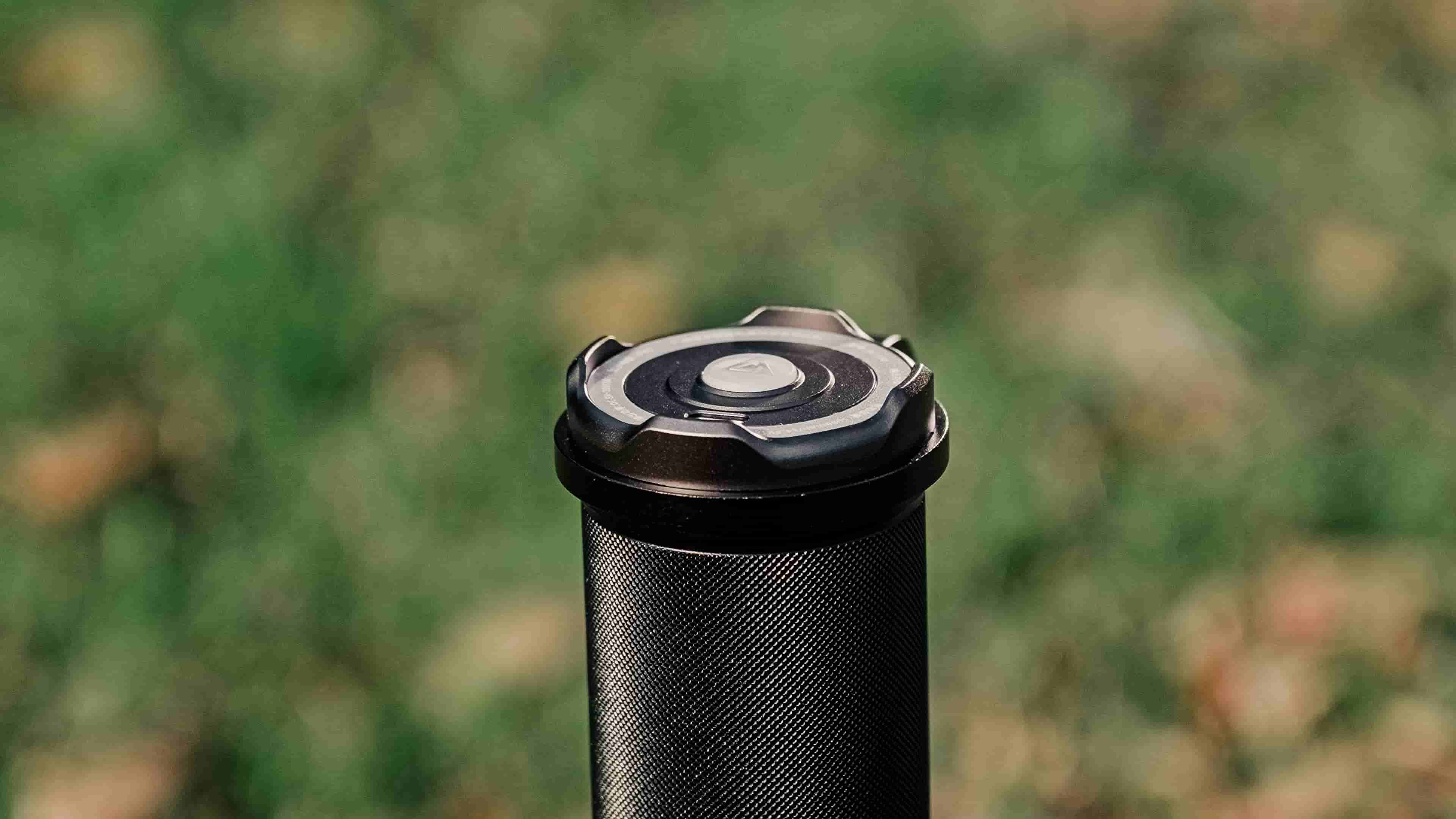 MT100