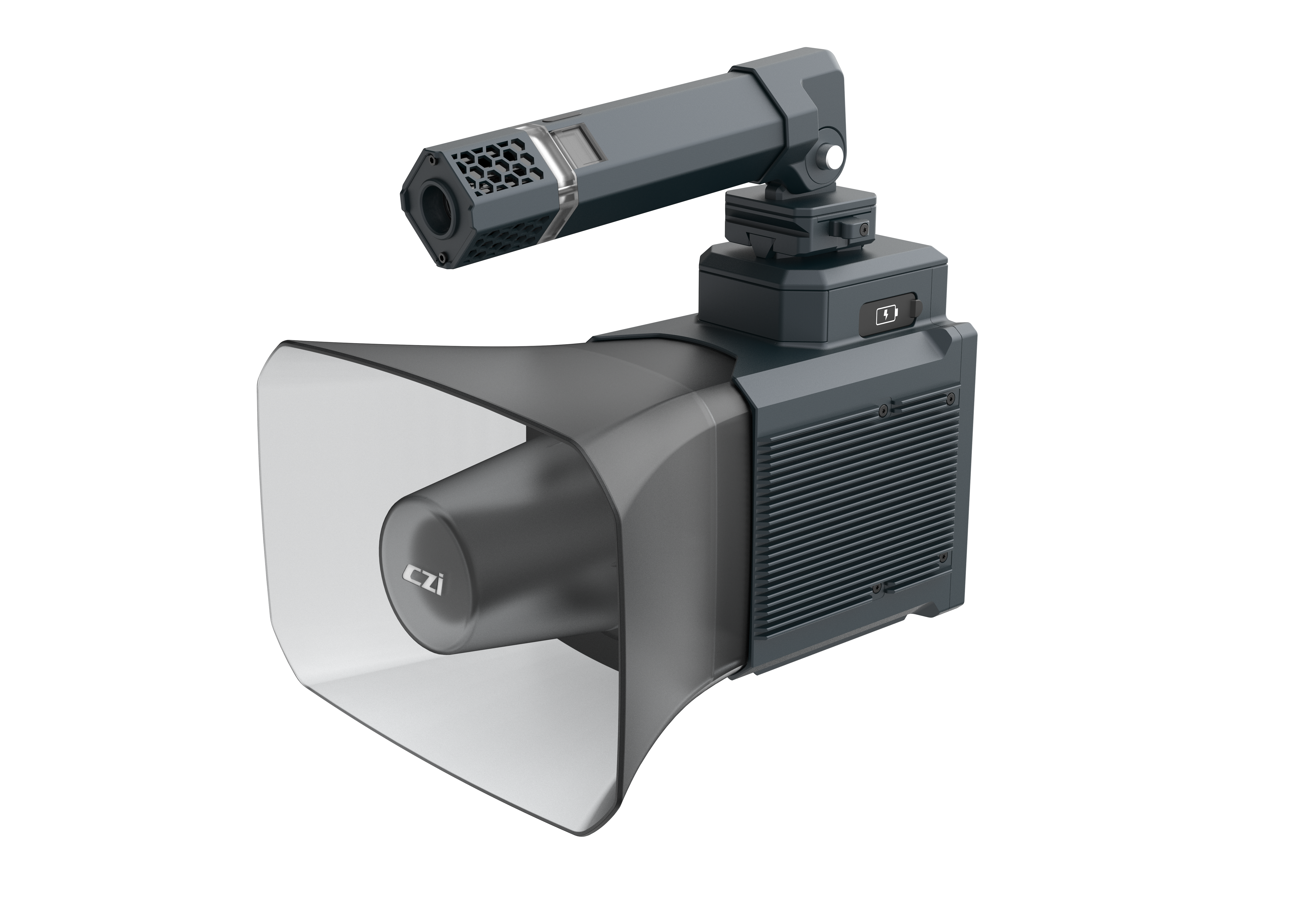 MP135