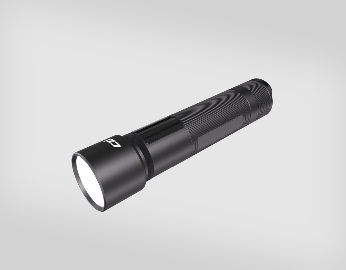 Portable light sources