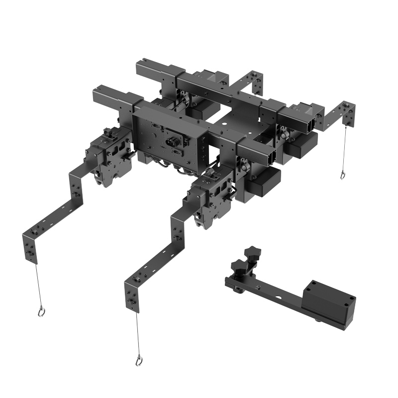 Product img