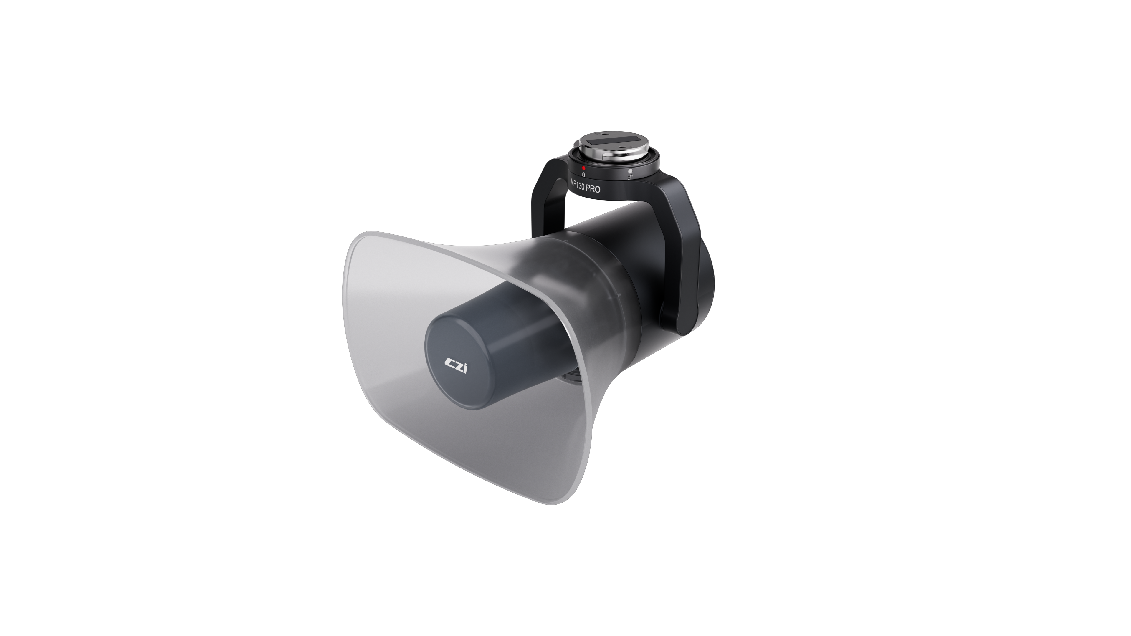 MP130 Pro