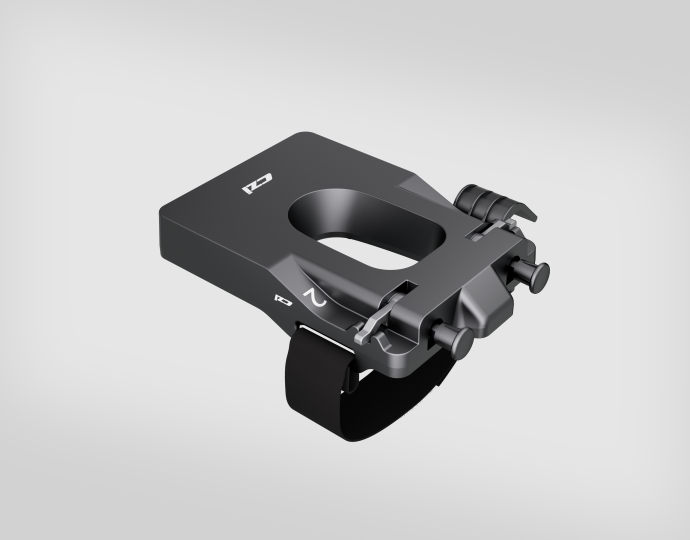 Lightweight Smart Delivery