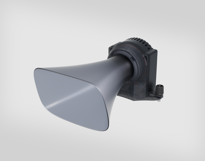MP120V