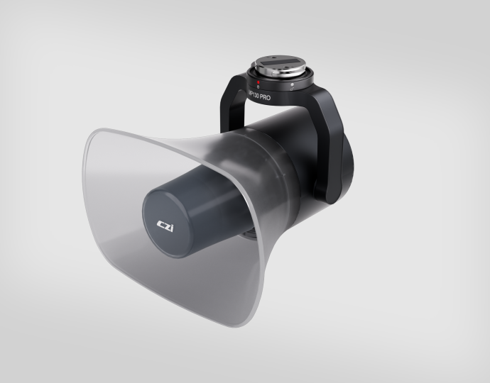 MP130 Pro