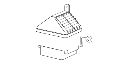 SC99