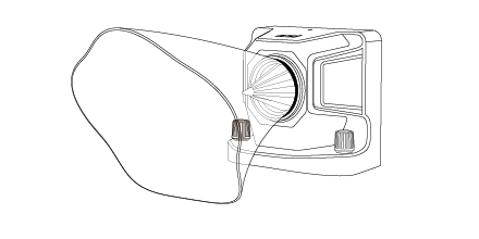 MP120