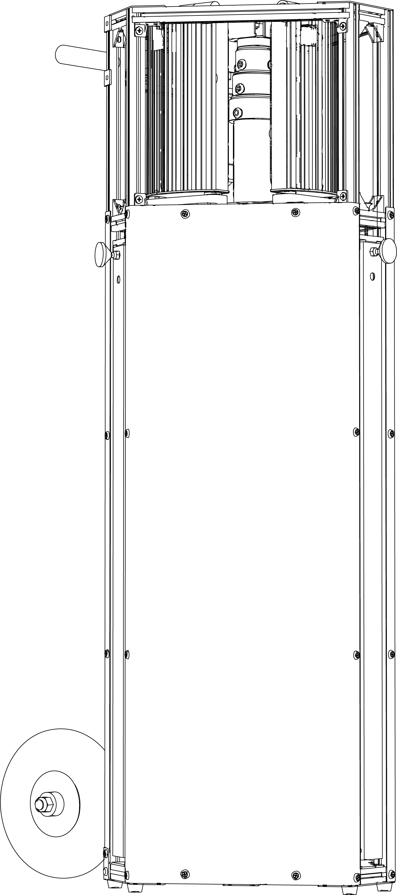 LL600