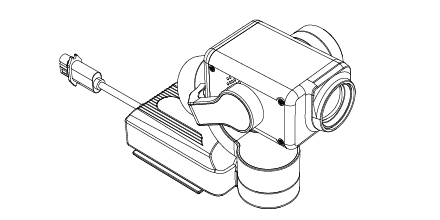 IR3