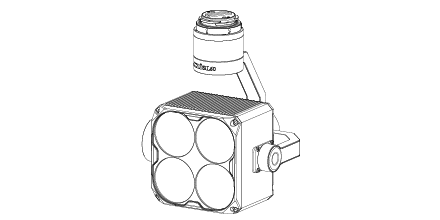 SL60
