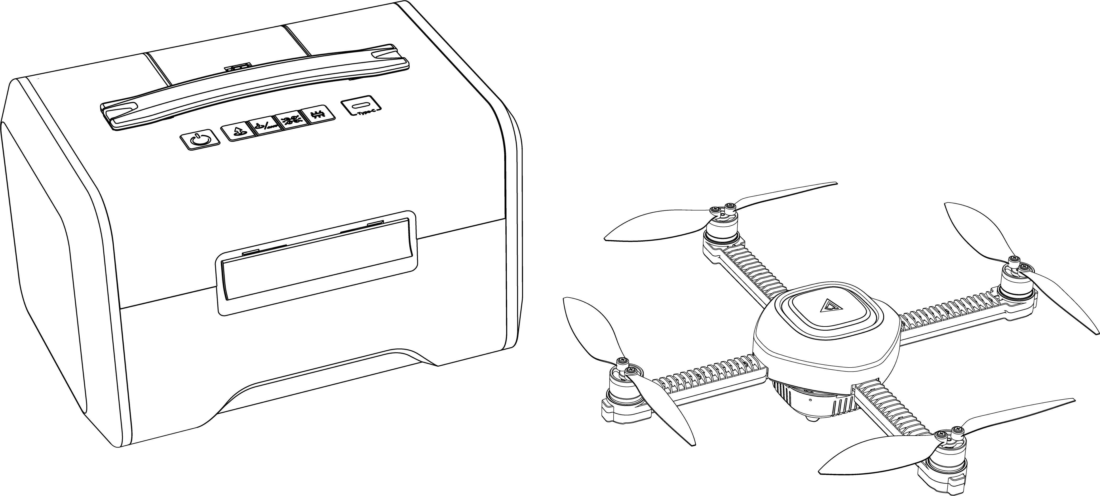 CZ10