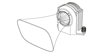 MP120V
