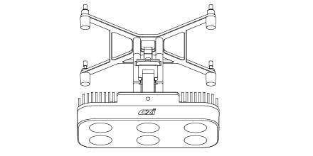 FL60