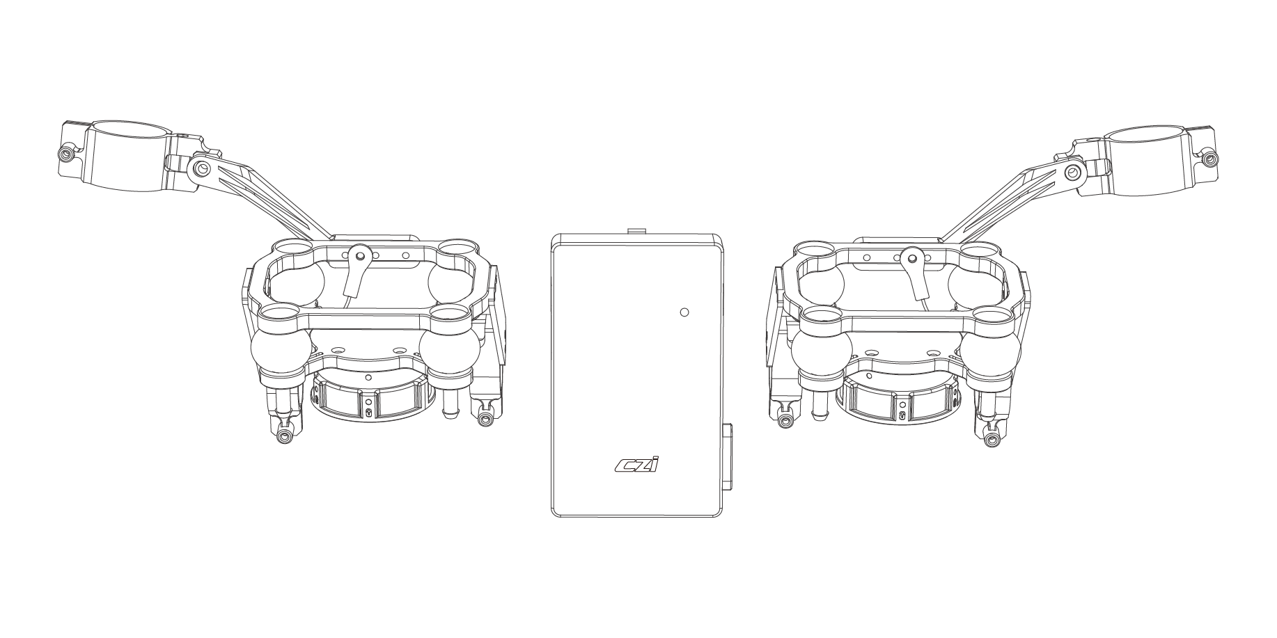FS32