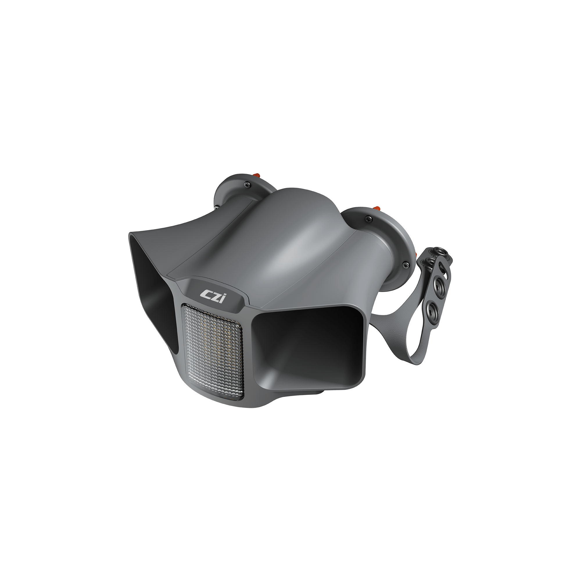 productTransparentPic