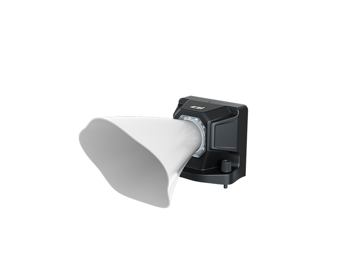 productTransparentPic