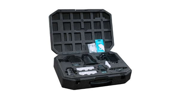 productTransparentPic