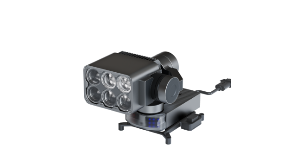 productTransparentPic