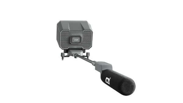 productTransparentPic