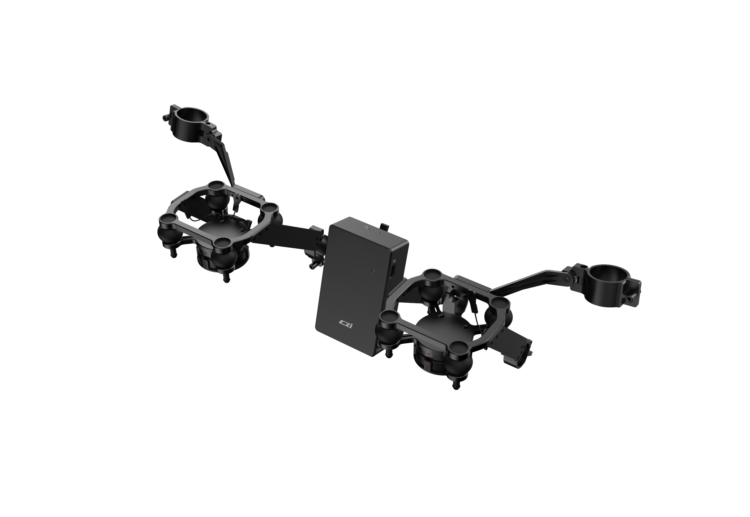 productTransparentPic
