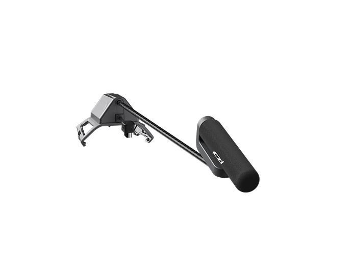 productTransparentPic